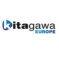 KITAGAWA Europe